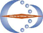 Terra-International, Inc.